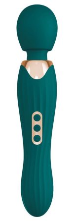 Big Wand green - obrazek 2