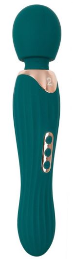 Big Wand green - obrazek 3