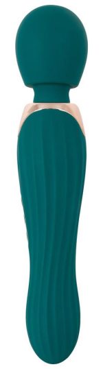 Big Wand green - obrazek 4
