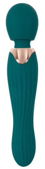 Big Wand green - obrazek 5