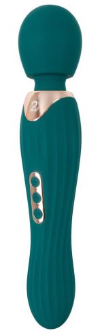 Big Wand green - obrazek 6