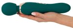 Big Wand green - obrazek 7