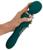 Big Wand green - obrazek 8