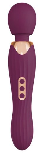 Big Wand purple - obrazek 2