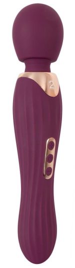 Big Wand purple - obrazek 3