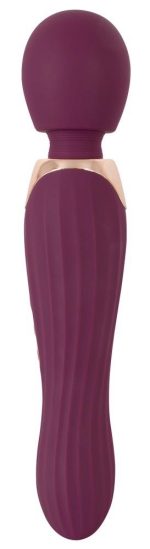 Big Wand purple - obrazek 4