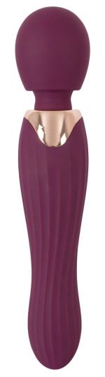 Big Wand purple - obrazek 5