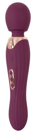 Big Wand purple - obrazek 6