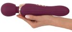 Big Wand purple - obrazek 7