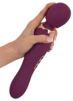 Big Wand purple - obrazek 8