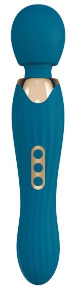 Big Wand blue - obrazek 2