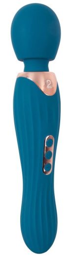 Big Wand blue - obrazek 3
