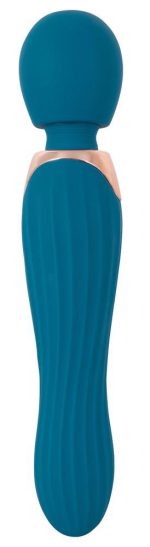 Big Wand blue - obrazek 4