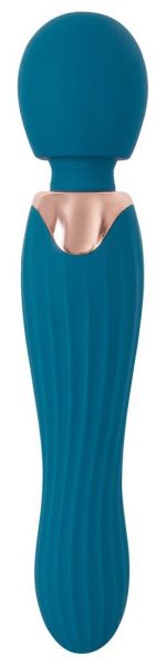 Big Wand blue - obrazek 5