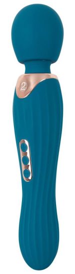 Big Wand blue - obrazek 6