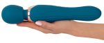 Big Wand blue - obrazek 7