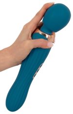 Big Wand blue - obrazek 8