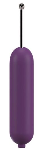 Spot-On Clit Vibrator - obrazek 3