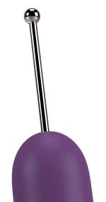 Spot-On Clit Vibrator - obrazek 5