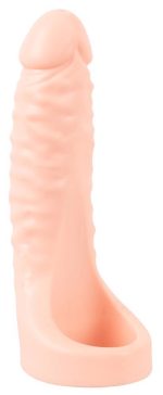 Realistixxx Double Fucker - obrazek 3