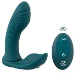 Couples Choice RC  3in1 Vibrat - obrazek 3