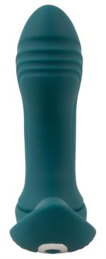 Couples Choice RC  3in1 Vibrat - obrazek 5