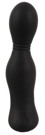 RC Butt Plug with 2 Functions - obrazek 5