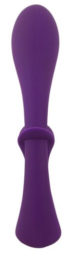 Sweet Smile Clit Ball Vibrator - obrazek 4