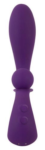 Sweet Smile Clit Ball Vibrator - obrazek 5