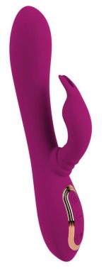 Javida 3 function pearl rotati - obrazek 2