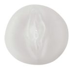 MrBoner Vibrating Penis Pump - obrazek 8