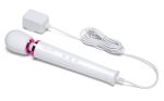 Powerful Petite Plug-in White - obrazek 4