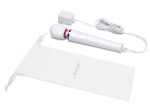 Powerful Petite Plug-in White - obrazek 6