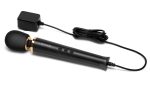 Powerful Petite Plug-in Black - obrazek 4
