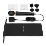 Powerful Petite Plug-in Black - obrazek 7