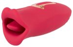 Oral Fun Vibrator Moving Lips - obrazek 3