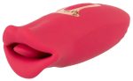 Oral Fun Vibrator Moving Lips - obrazek 4