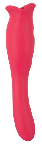 Oral Fun Vibrator L Moving Lip - obrazek 7