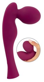 Sweet Smile Special Wand Massa - obrazek 2