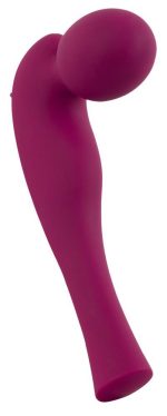 Sweet Smile Special Wand Massa - obrazek 3