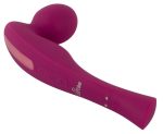 Sweet Smile Special Wand Massa - obrazek 4