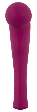 Sweet Smile Special Wand Massa - obrazek 5
