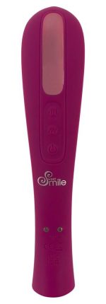 Sweet Smile Special Wand Massa - obrazek 6