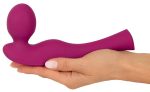 Sweet Smile Special Wand Massa - obrazek 7
