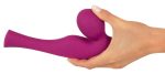 Sweet Smile Special Wand Massa - obrazek 8