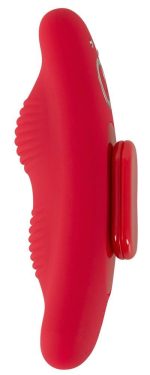 Sweet Smile Magnetic Panty Vib - obrazek 4