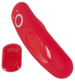 Sweet Smile Magnetic Panty Vib - obrazek 6