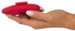 Sweet Smile Magnetic Panty Vib - obrazek 8