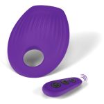 Couples Choice Grinding Cushio - obrazek 2