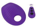 Couples Choice Grinding Cushio - obrazek 3